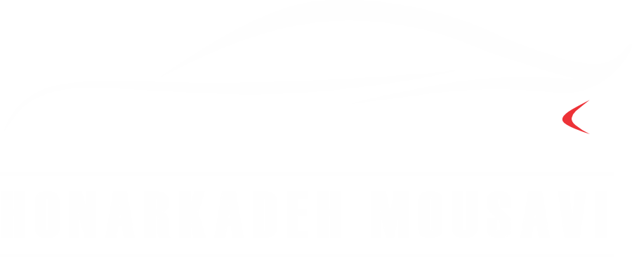 هنرکده موسوی - مرکز تخصصی صافکاری و لیسه گیری